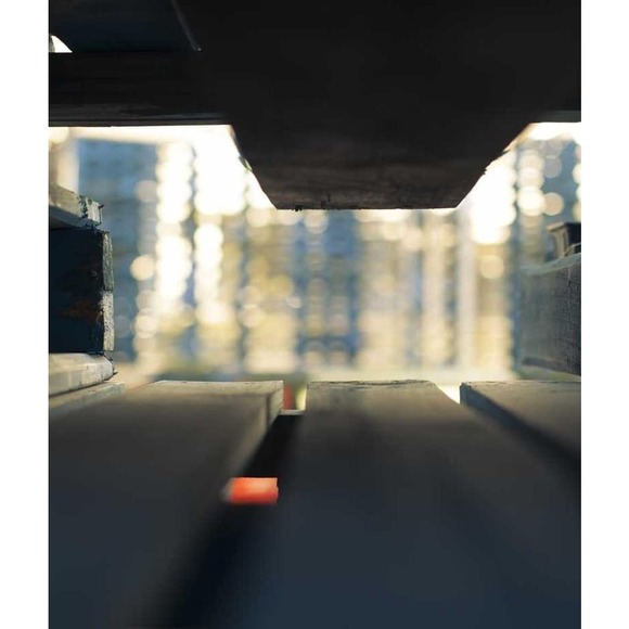 DO NOT BUY: Generic Frozen Salad - Picture 2 of 6